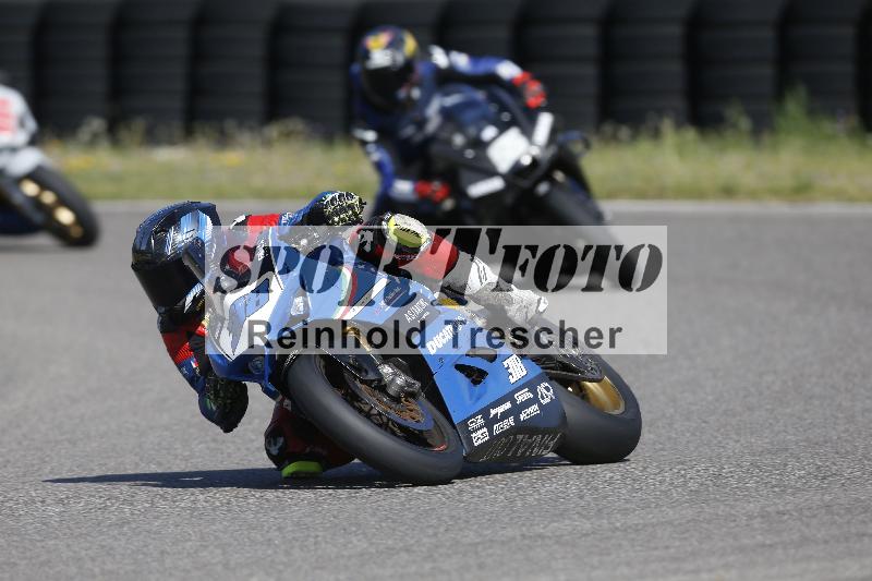 /10 20.04.2026  Pluess Moto Sport ADR/Freies Fahren/318